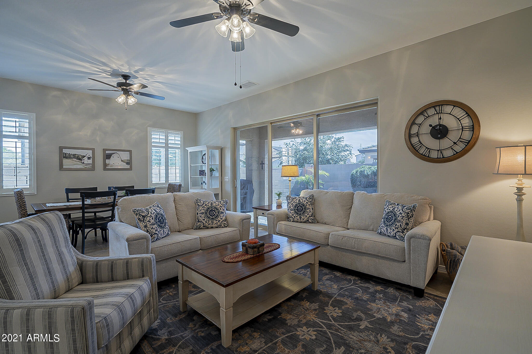 3955 East Rakestraw Lane Gilbert, AZ 85298 - Photo 19 of 45 Rakestraw-19
