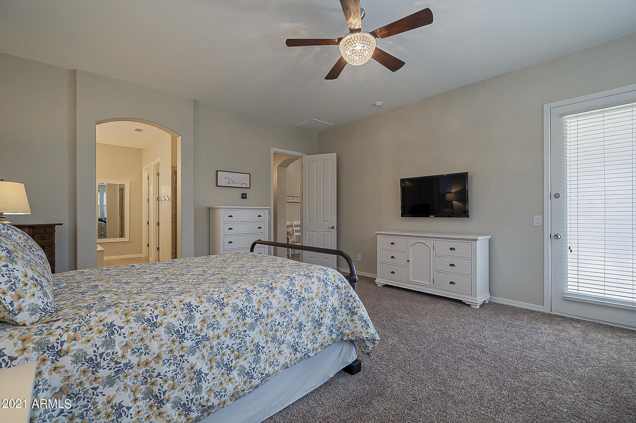 3955 East Rakestraw Lane Gilbert, AZ 85298 - Photo 23 of 45 Rakestraw-23