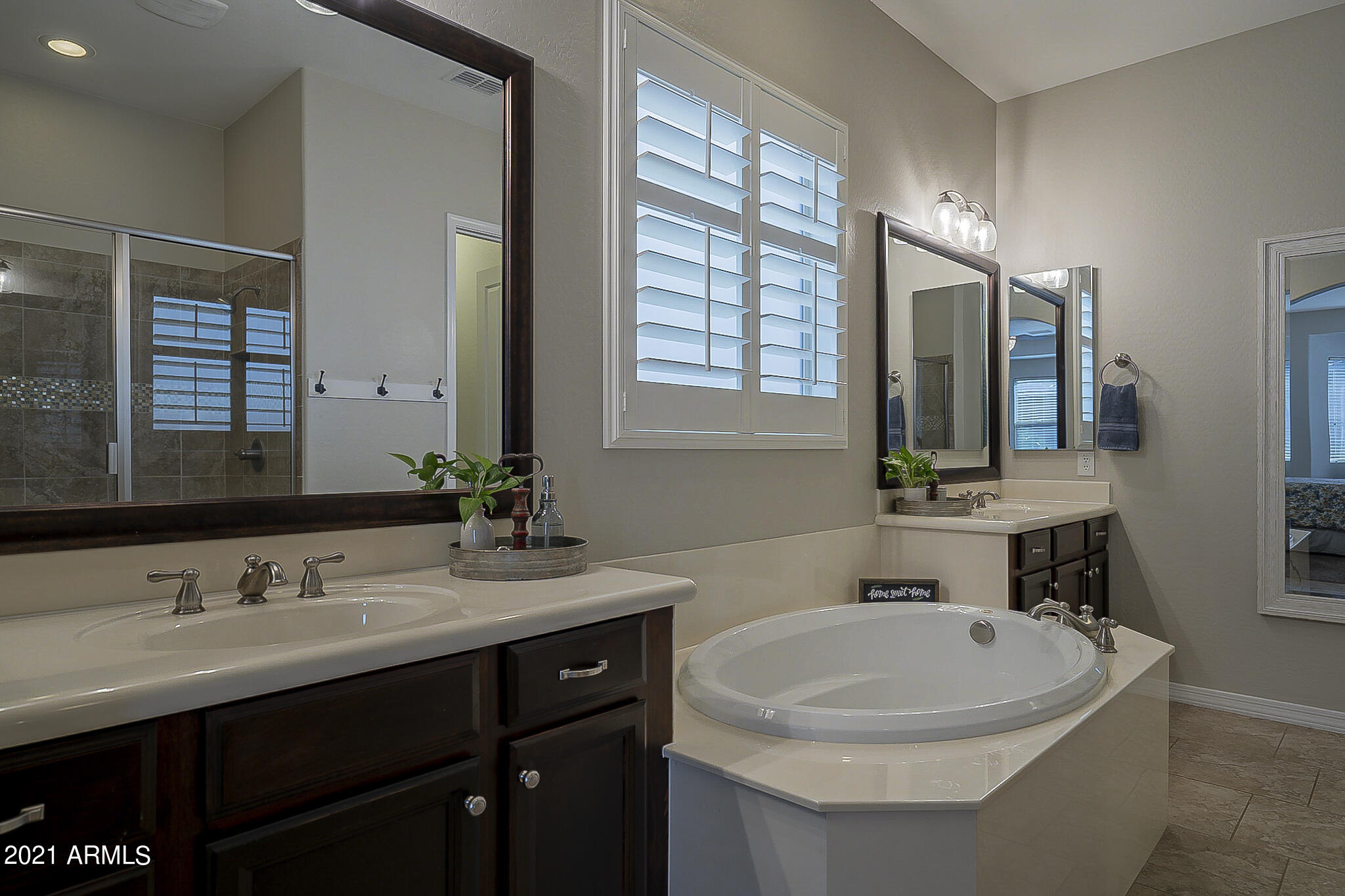 3955 East Rakestraw Lane Gilbert, AZ 85298 - Photo 24 of 45 Rakestraw-24