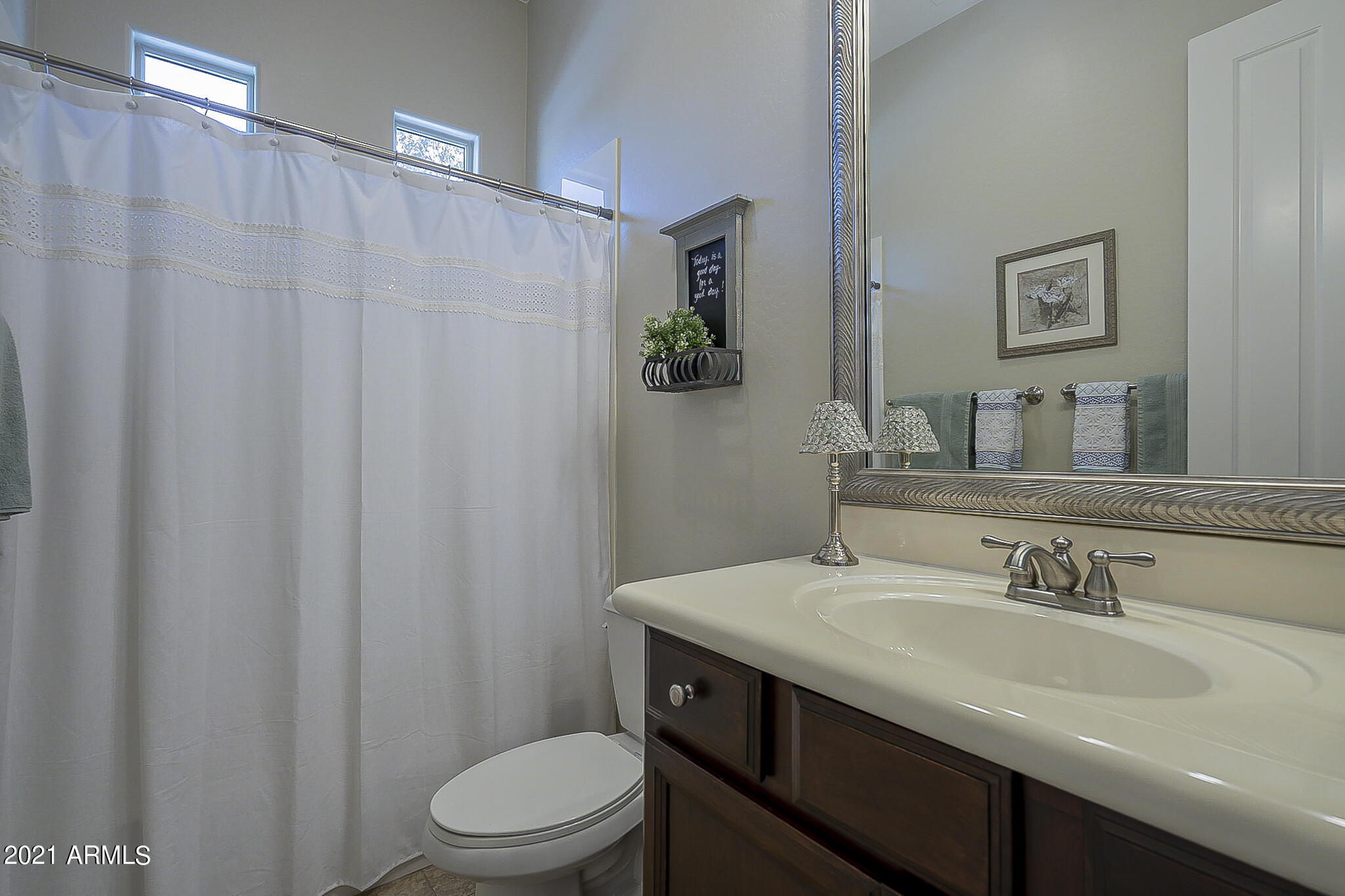 3955 East Rakestraw Lane Gilbert, AZ 85298 - Photo 29 of 45 Rakestraw-29