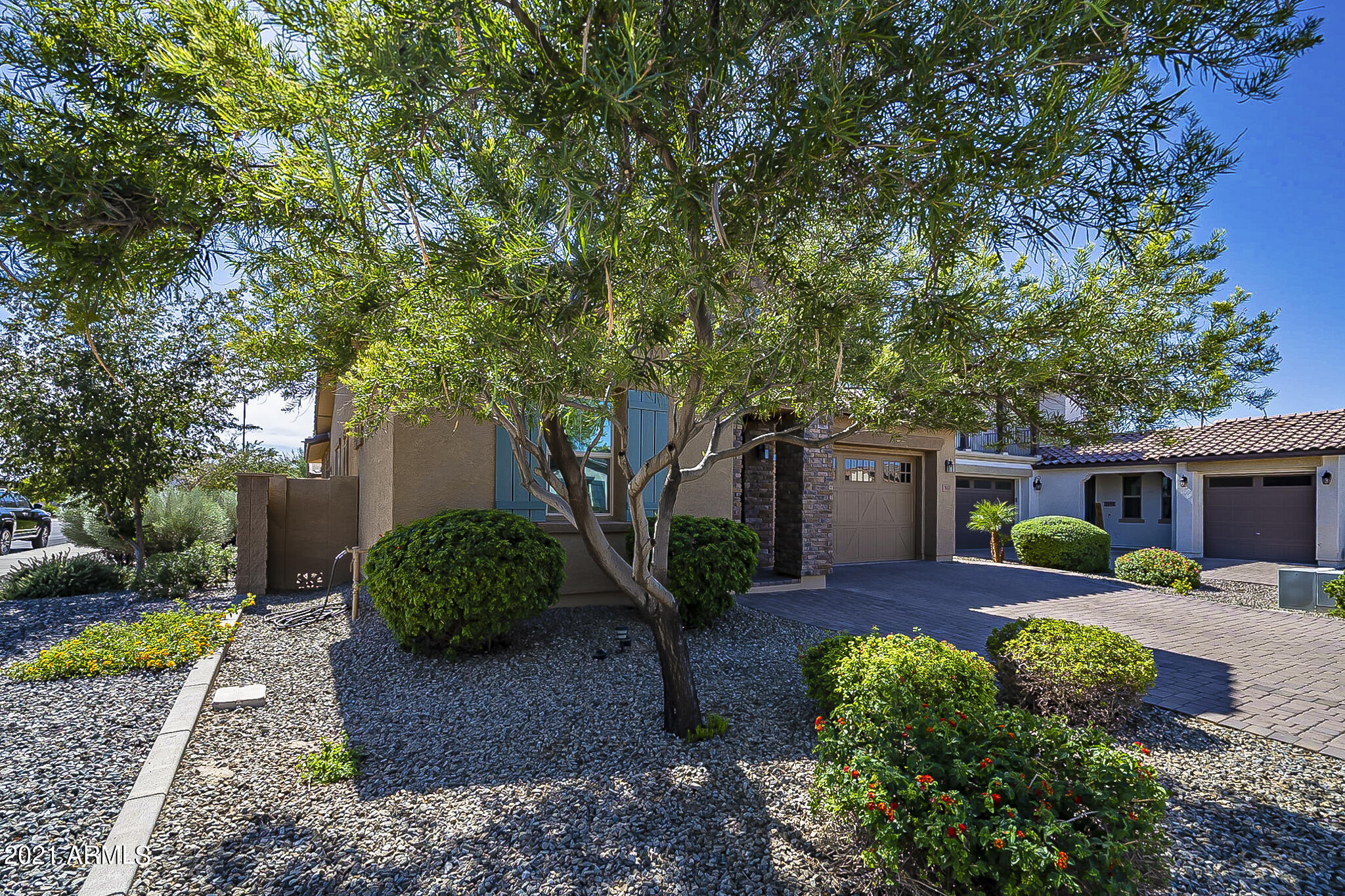 3955 East Rakestraw Lane Gilbert, AZ 85298 - Photo 3 of 45 Rakestraw-3