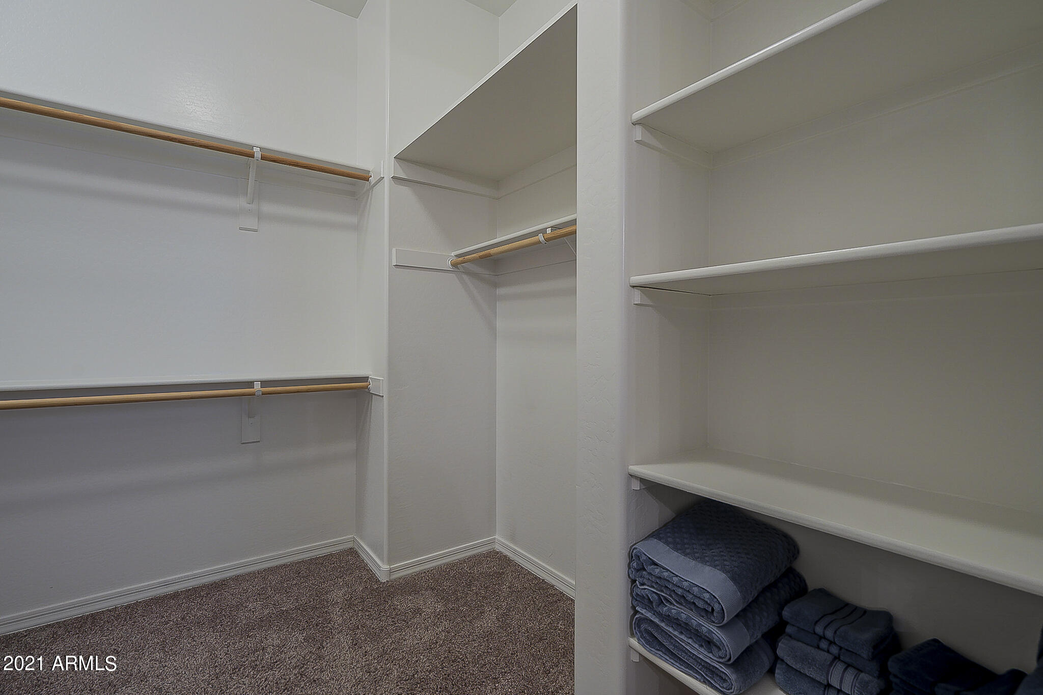 3955 East Rakestraw Lane Gilbert, AZ 85298 - Photo 34 of 45 Rakestraw-34