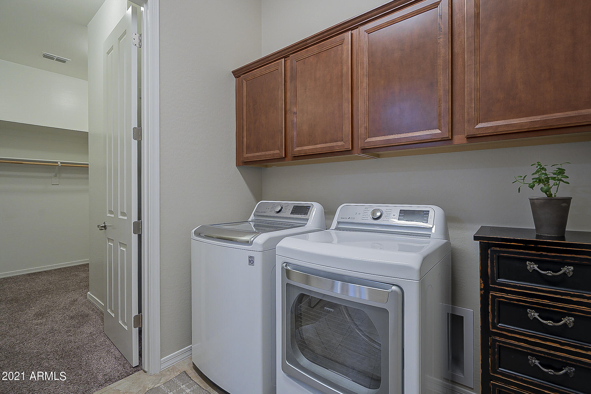 3955 East Rakestraw Lane Gilbert, AZ 85298 - Photo 36 of 45 Rakestraw-36