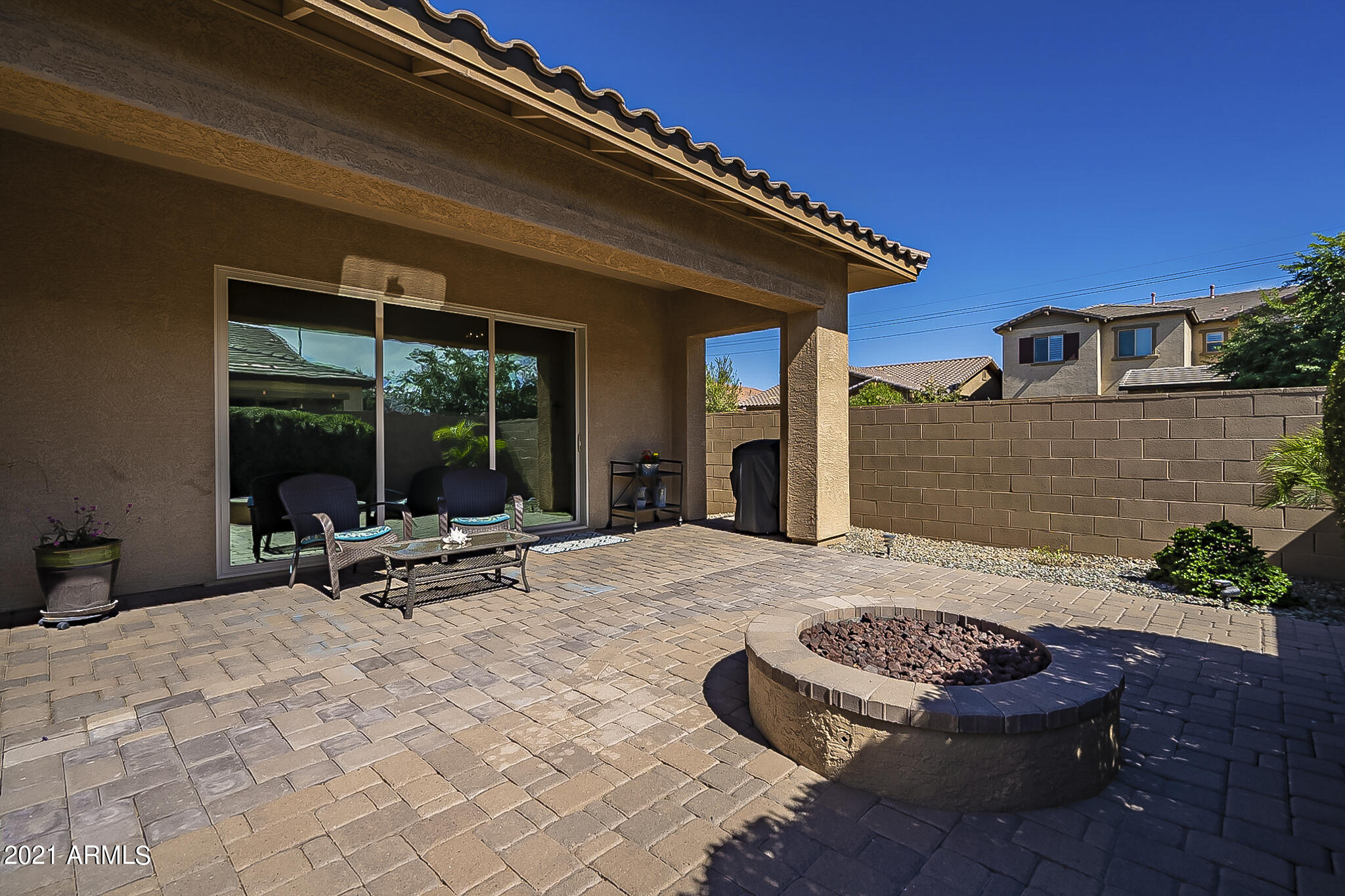 3955 East Rakestraw Lane Gilbert, AZ 85298 - Photo 40 of 45 Rakestraw-40