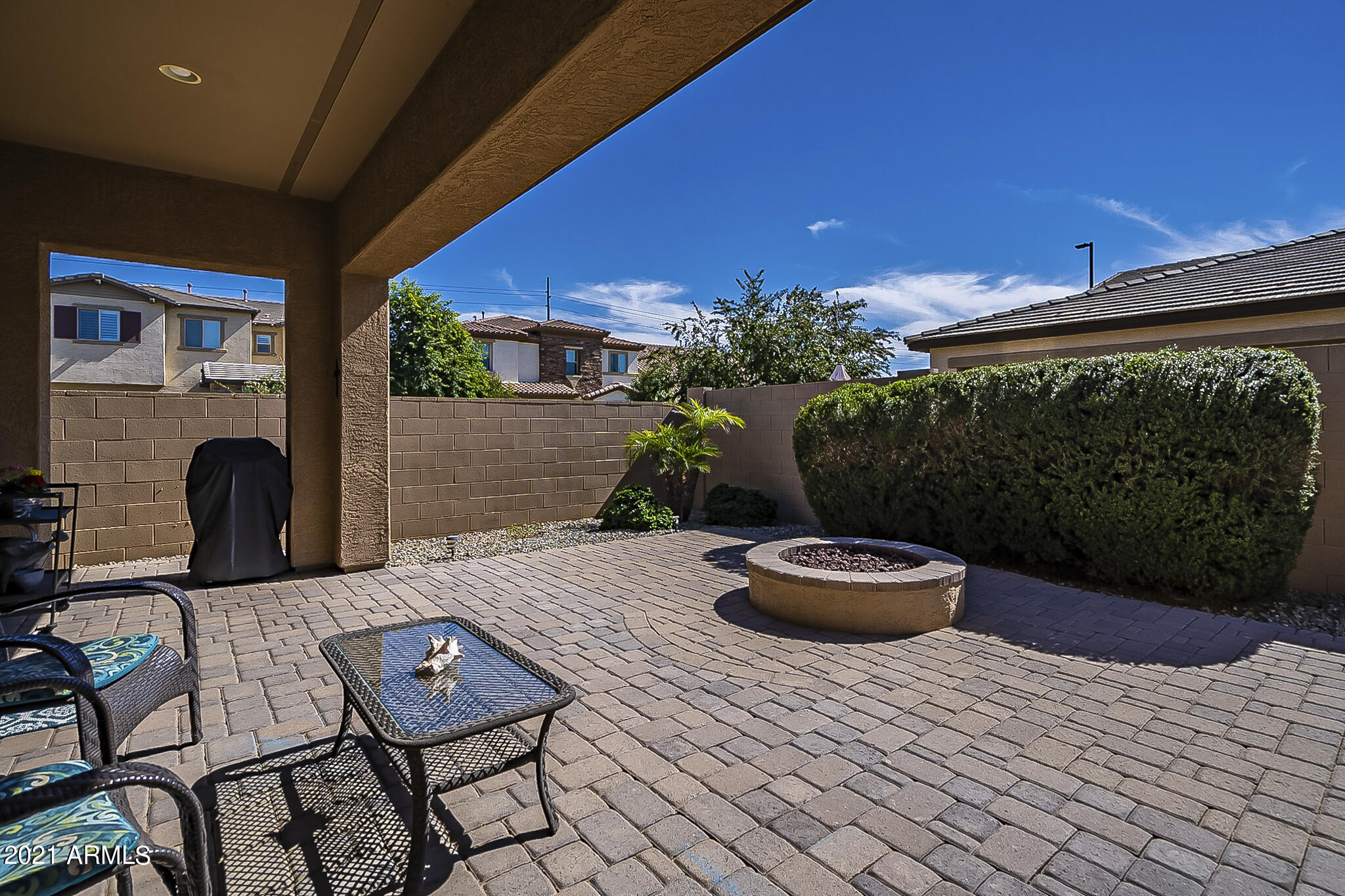 3955 East Rakestraw Lane Gilbert, AZ 85298 - Photo 41 of 45 Rakestraw-41
