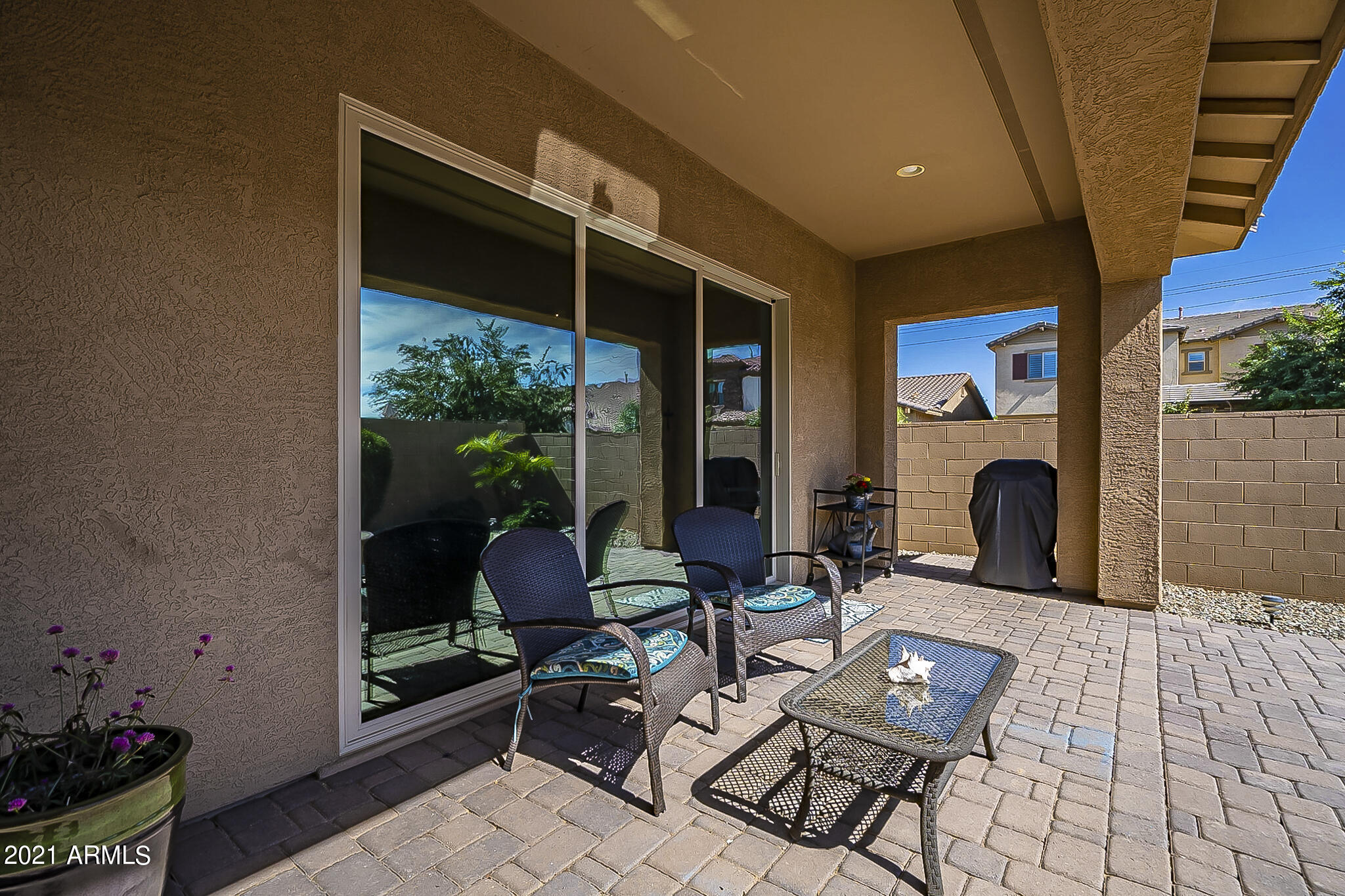 3955 East Rakestraw Lane Gilbert, AZ 85298 - Photo 42 of 45 Rakestraw-42