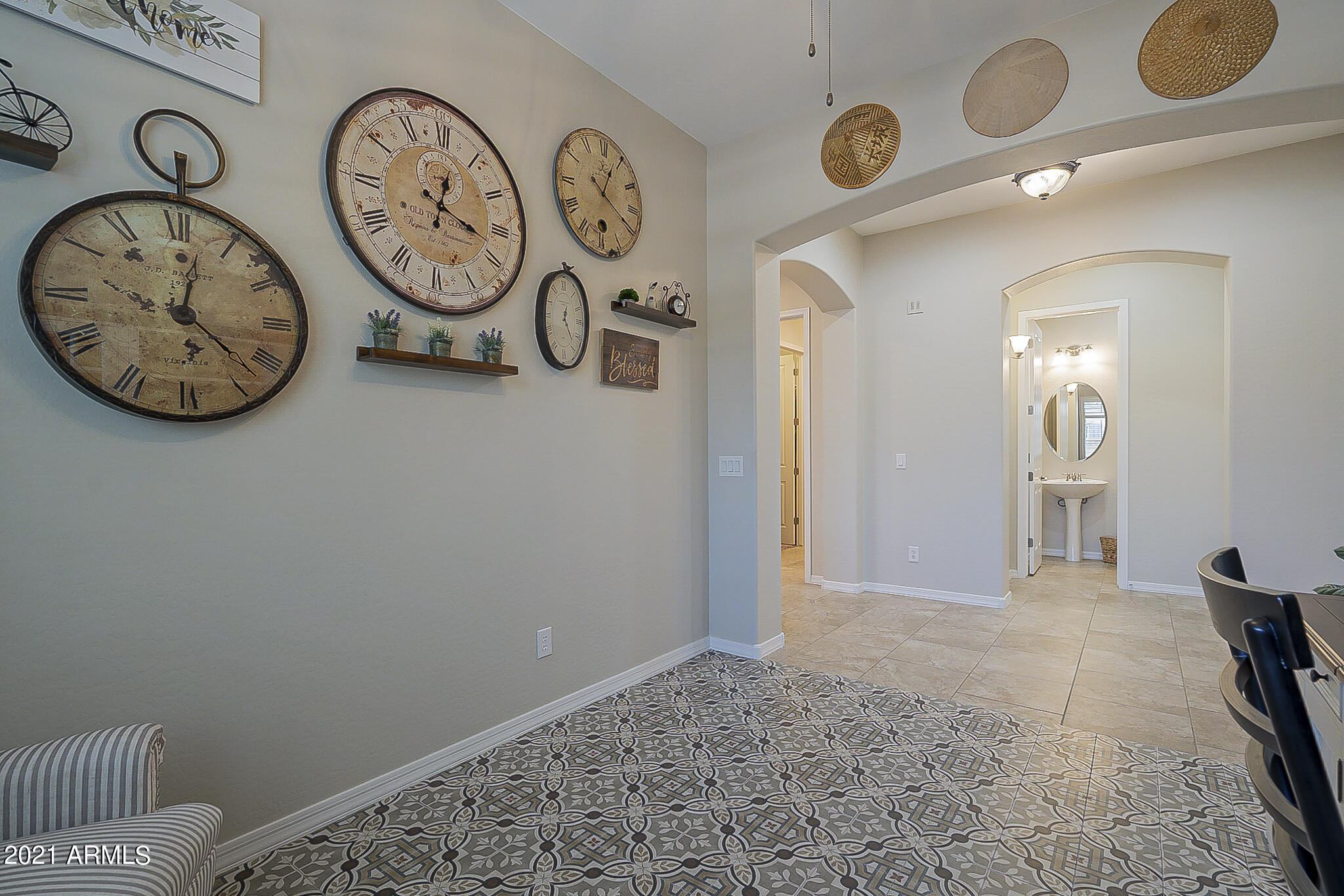 3955 East Rakestraw Lane Gilbert, AZ 85298 - Photo 7 of 45 Rakestraw-7