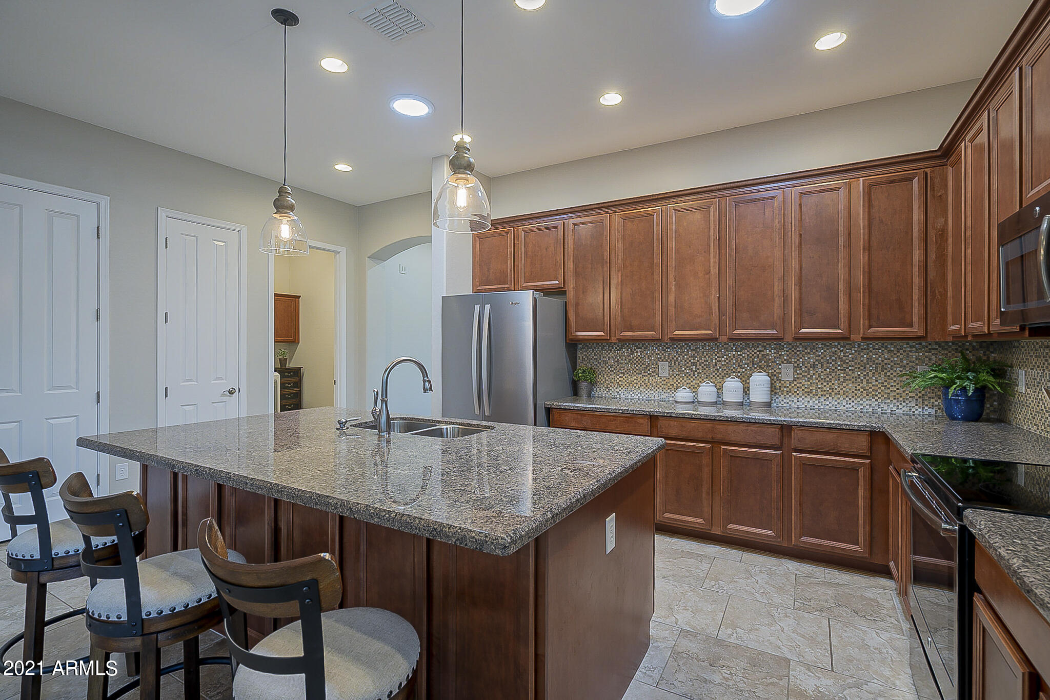 3955 East Rakestraw Lane Gilbert, AZ 85298 - Photo 10 of 45 Rakestraw-10