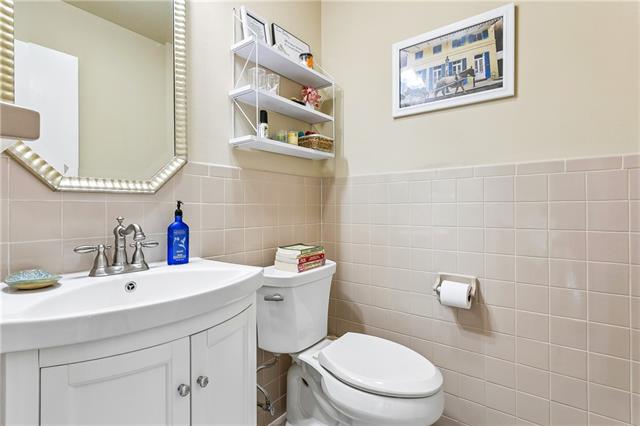 312 Nelson Drive River Ridge, LA 70123 - Photo 20 of 29 Gallery Image 20