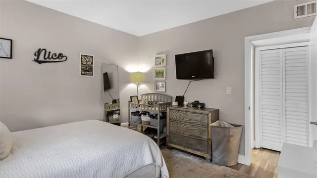 $275,000 | 1100 Southwest 12th Court, Unit 109, Fort Lauderdale, FL 33315