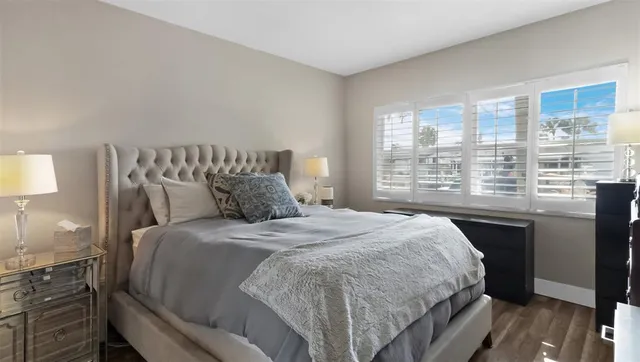 $275,000 | 1100 Southwest 12th Court, Unit 109, Fort Lauderdale, FL 33315