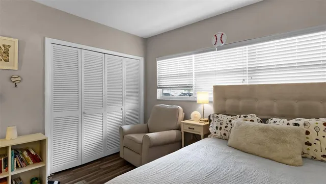 $275,000 | 1100 Southwest 12th Court, Unit 109, Fort Lauderdale, FL 33315