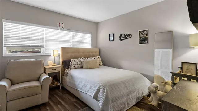 $275,000 | 1100 Southwest 12th Court, Unit 109, Fort Lauderdale, FL 33315