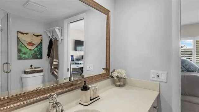 $275,000 | 1100 Southwest 12th Court, Unit 109, Fort Lauderdale, FL 33315