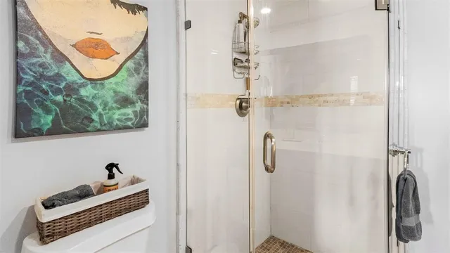 $275,000 | 1100 Southwest 12th Court, Unit 109, Fort Lauderdale, FL 33315