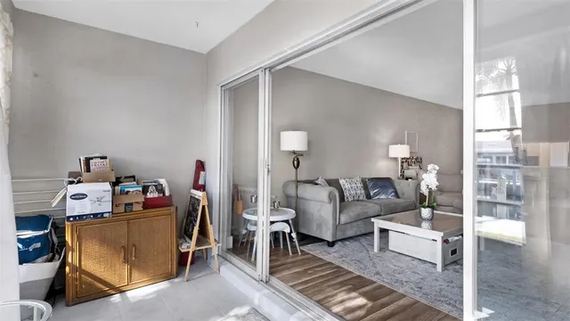 $275,000 | 1100 Southwest 12th Court, Unit 109, Fort Lauderdale, FL 33315