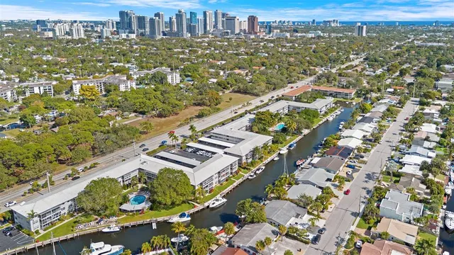 $275,000 | 1100 Southwest 12th Court, Unit 109, Fort Lauderdale, FL 33315