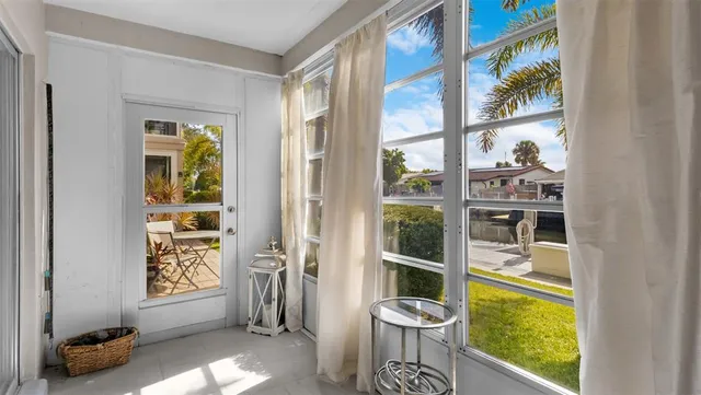 $275,000 | 1100 Southwest 12th Court, Unit 109, Fort Lauderdale, FL 33315