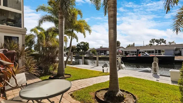 $275,000 | 1100 Southwest 12th Court, Unit 109, Fort Lauderdale, FL 33315