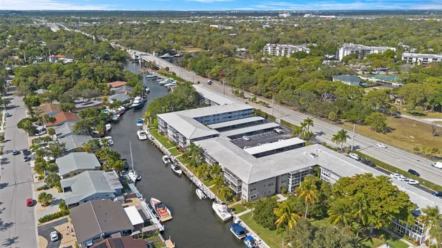 $275,000 | 1100 Southwest 12th Court, Unit 109, Fort Lauderdale, FL 33315