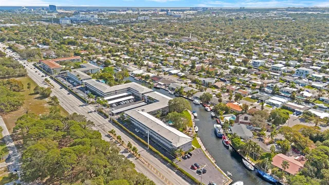 $275,000 | 1100 Southwest 12th Court, Unit 109, Fort Lauderdale, FL 33315