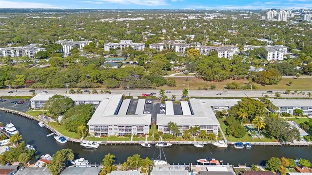 $275,000 | 1100 Southwest 12th Court, Unit 109, Fort Lauderdale, FL 33315
