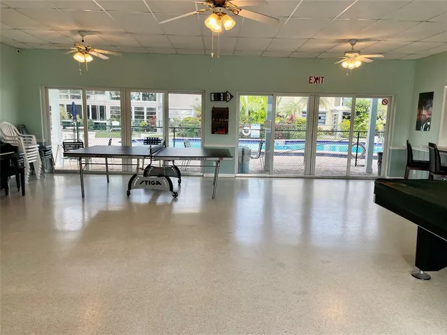 $275,000 | 1100 Southwest 12th Court, Unit 109, Fort Lauderdale, FL 33315