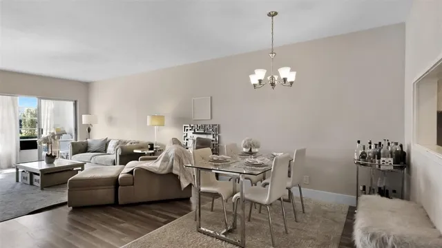 $275,000 | 1100 Southwest 12th Court, Unit 109, Fort Lauderdale, FL 33315