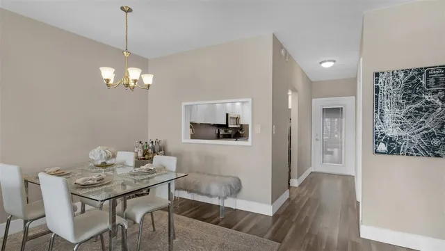 $275,000 | 1100 Southwest 12th Court, Unit 109, Fort Lauderdale, FL 33315