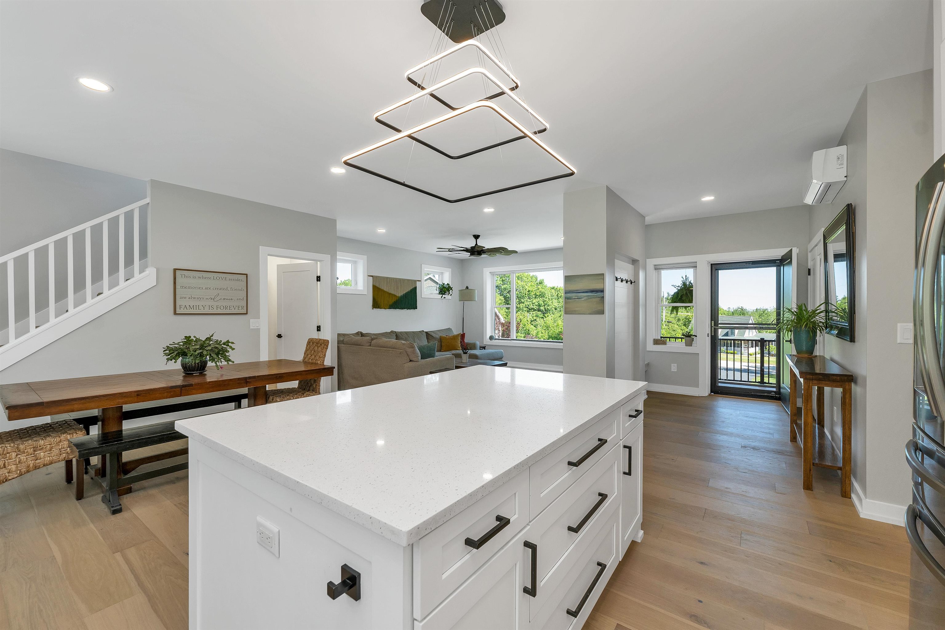 155 Chesley Hill Road Rochester, NH 03839 - Photo 10 of 60