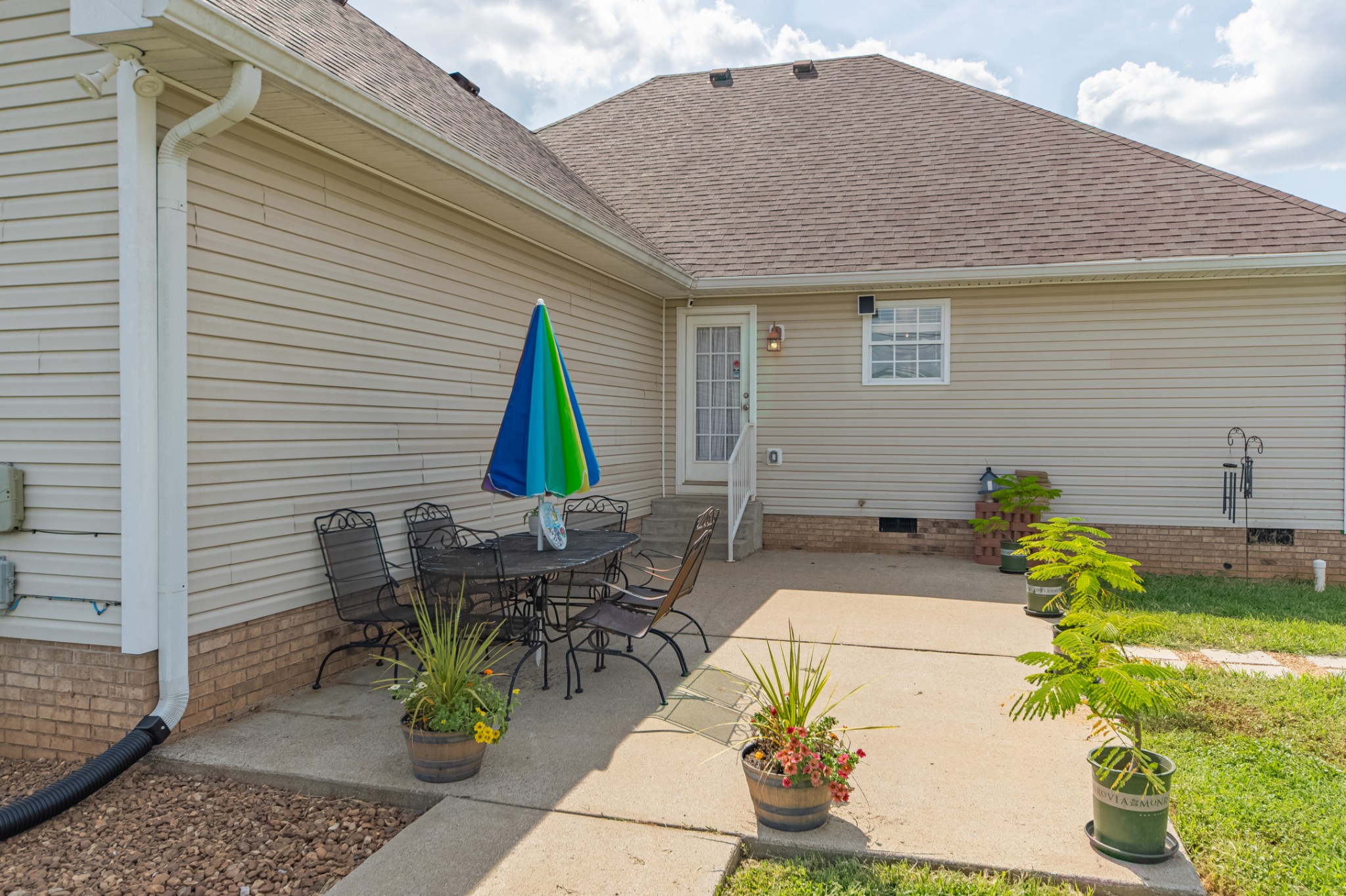 4287 Smiley Road Chapel Hill, TN 37034 - Photo 70 of 88 Gallery Image 70