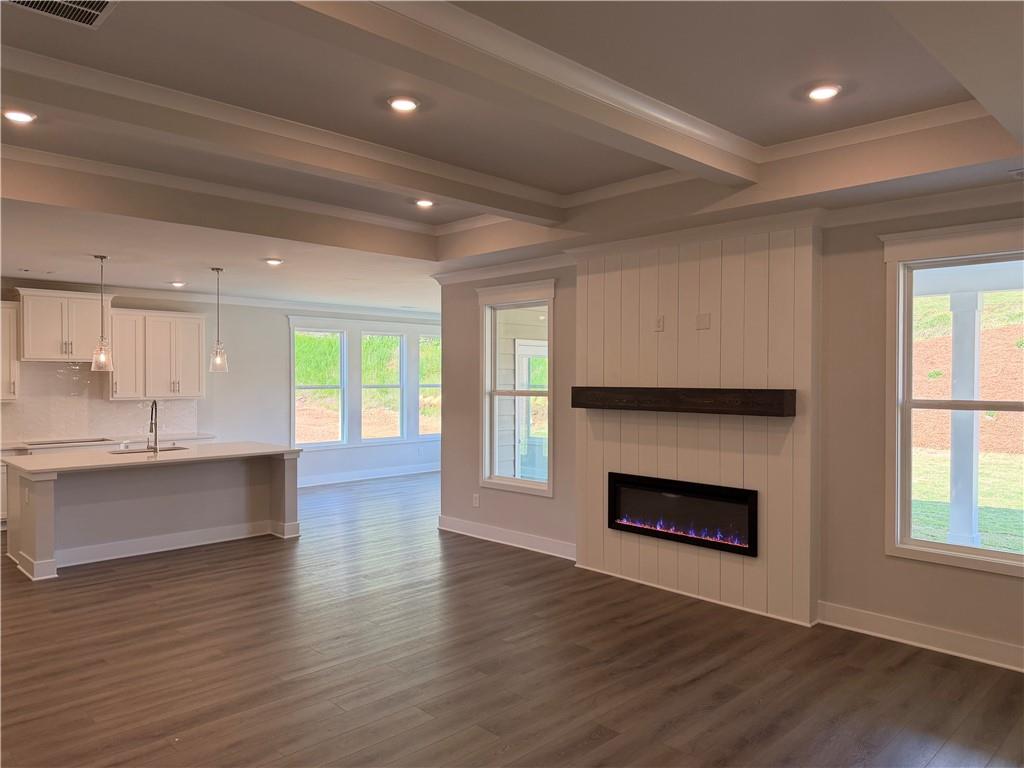 101 Bufflehead Pass Jefferson, GA 30549 - Photo 14 of 77