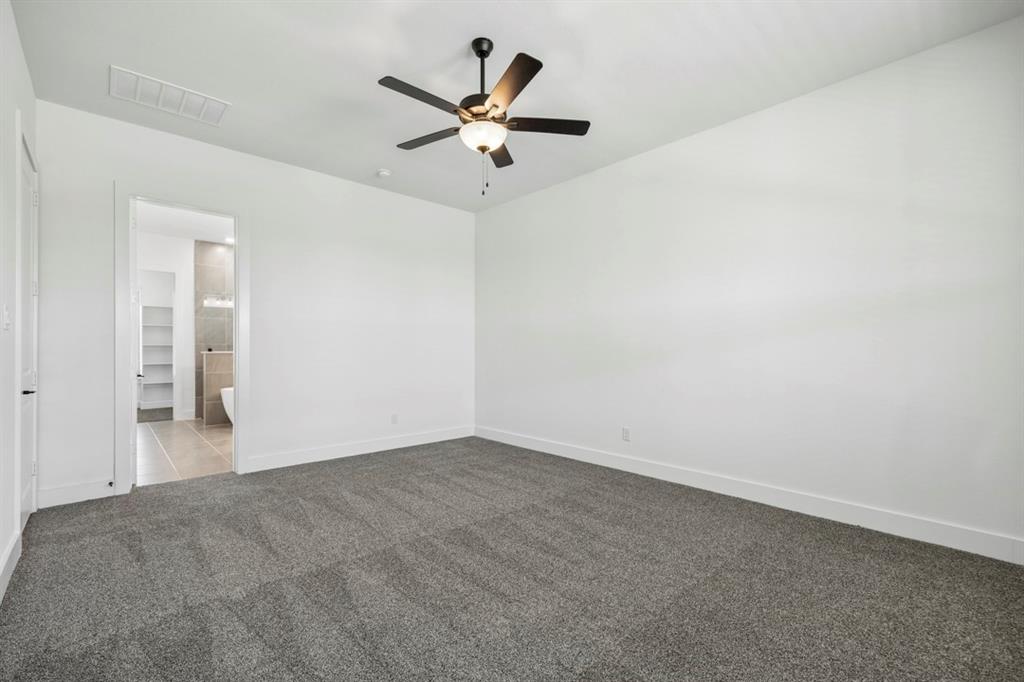 4830 Matador Rnch Road Waxahachie, TX 75165 - Photo 16 of 30