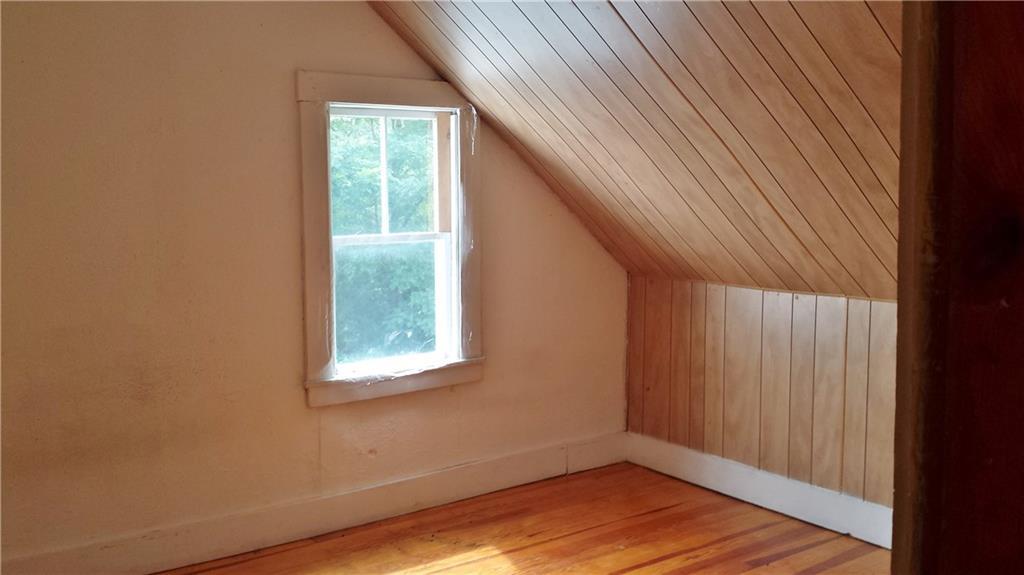 18 New Portland Road Anson, ME 04958 - Photo 19 of 35 Photo