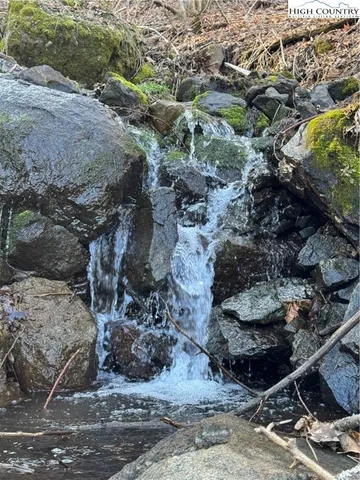 $34,900 | Lot 31 Jewel Weed Trail, Newland, NC 28657