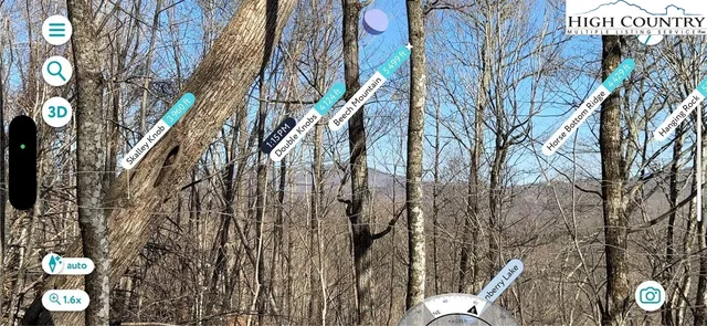 $34,900 | Lot 31 Jewel Weed Trail, Newland, NC 28657