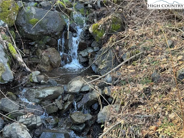 $34,900 | Lot 31 Jewel Weed Trail, Newland, NC 28657