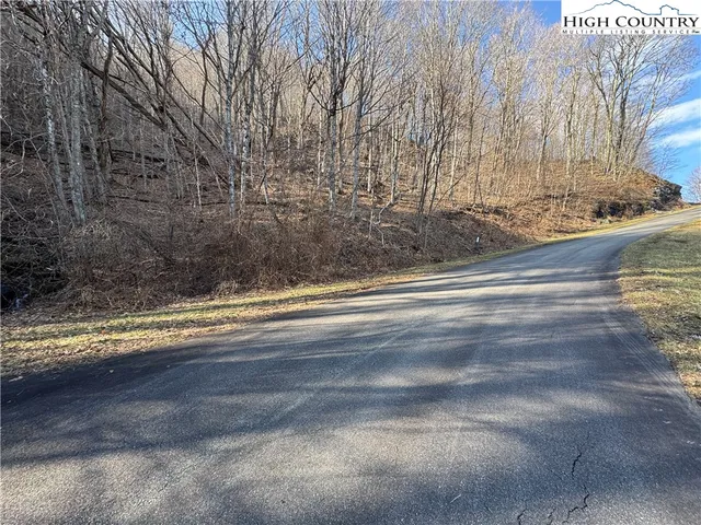 $34,900 | Lot 31 Jewel Weed Trail, Newland, NC 28657
