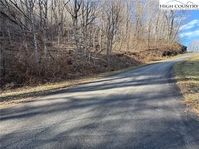 $34,900 | Lot 31 Jewel Weed Trail, Newland, NC 28657