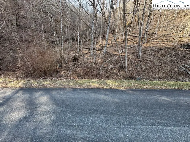 $34,900 | Lot 31 Jewel Weed Trail, Newland, NC 28657