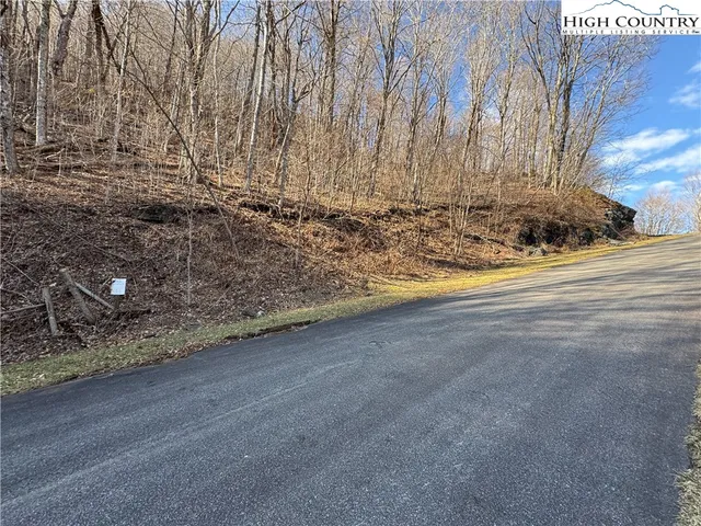 $34,900 | Lot 31 Jewel Weed Trail, Newland, NC 28657