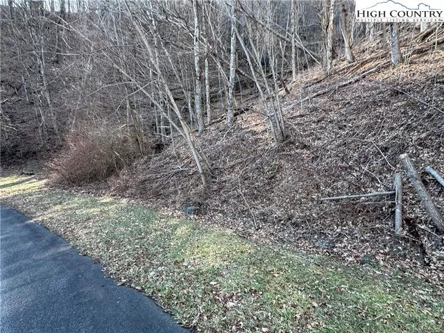 $34,900 | Lot 31 Jewel Weed Trail, Newland, NC 28657