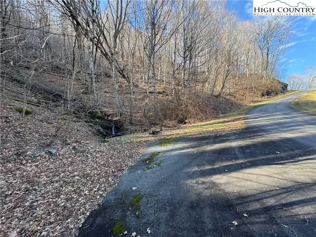 $34,900 | Lot 31 Jewel Weed Trail, Newland, NC 28657