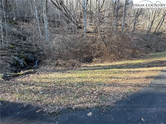 $34,900 | Lot 31 Jewel Weed Trail, Newland, NC 28657
