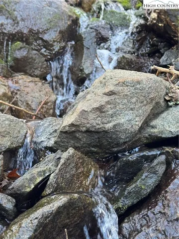 $34,900 | Lot 31 Jewel Weed Trail, Newland, NC 28657