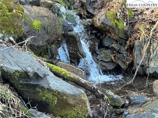 $34,900 | Lot 31 Jewel Weed Trail, Newland, NC 28657