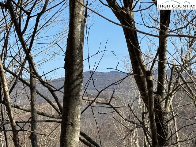 $34,900 | Lot 31 Jewel Weed Trail, Newland, NC 28657