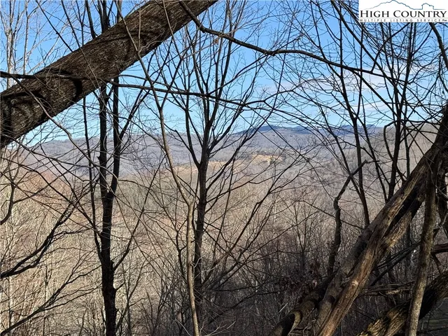 $34,900 | Lot 31 Jewel Weed Trail, Newland, NC 28657