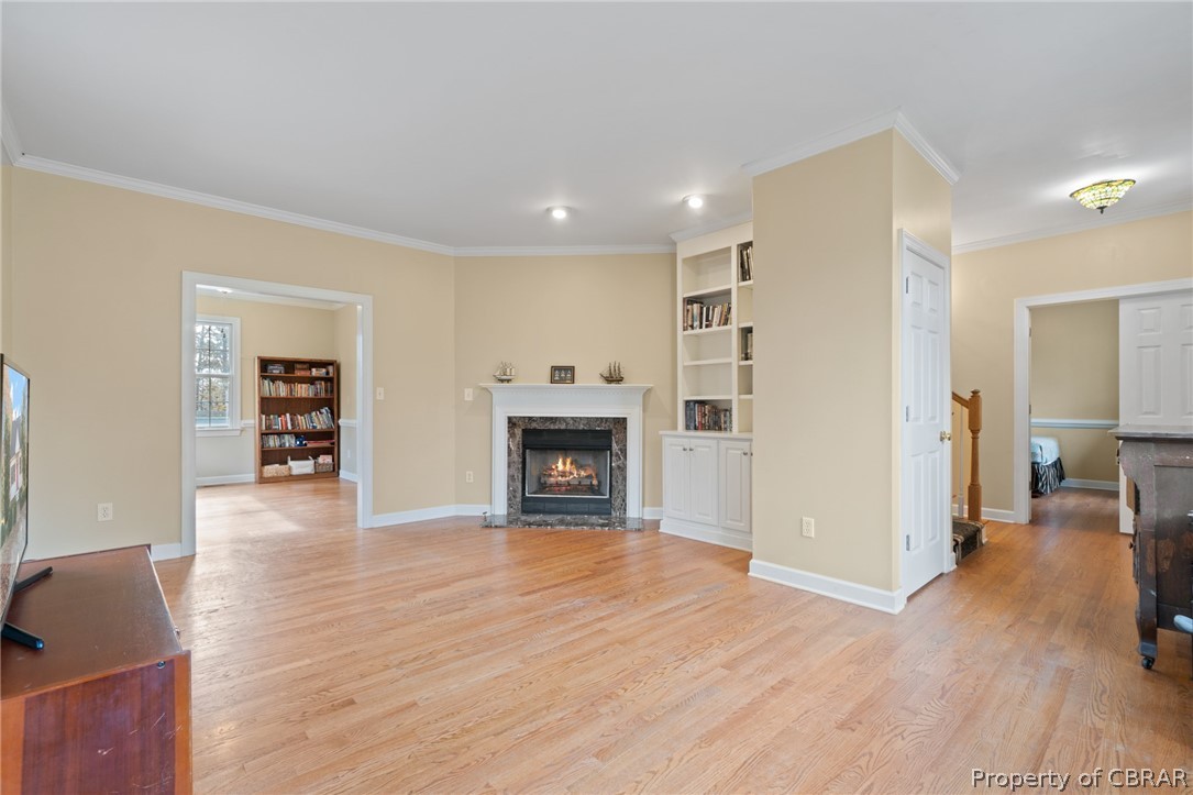 690 Glebe Landing Road Center Cross, VA 22437 - Photo 8 of 45 Gallery Image 8
