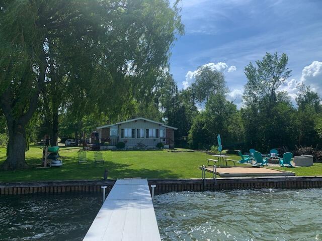 19180 Evergreen Road Presque Isle, MI 49777 - Photo 4 of 35 Gallery Image 4